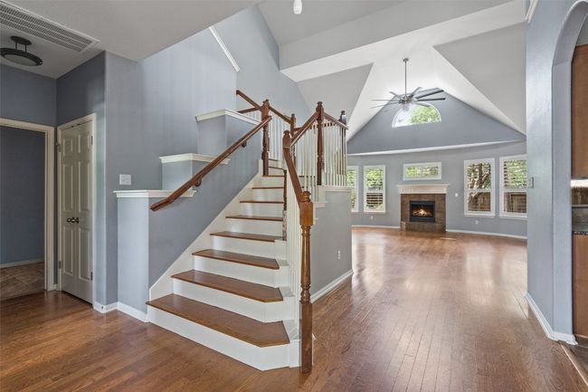 908 Golden Palomino Ct, House other with 4 bedrooms, 4 bathrooms and 5 parking in Austin TX | Image 13