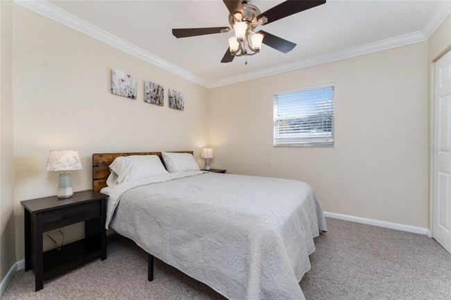 6143 Nw 67 Th Ave, House other with 3 bedrooms, 2 bathrooms and null parking in OCALA FL | Image 38