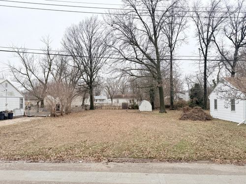 TBD Quantico Rd, Mexico, MO, 65265 | Card Image