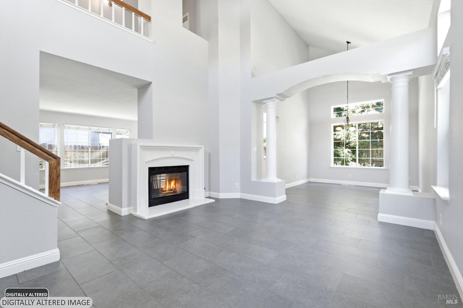 Residential in Vacaville 5