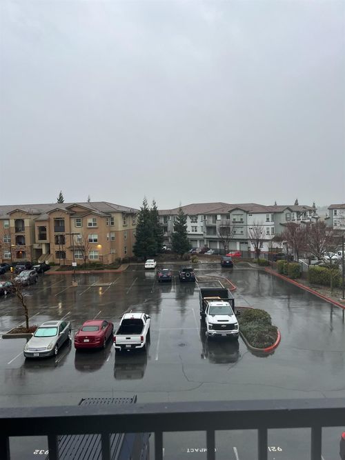 pw931-1201 Whitney Ranch Pkwy, Rocklin, CA, 95765-6206 | Card Image