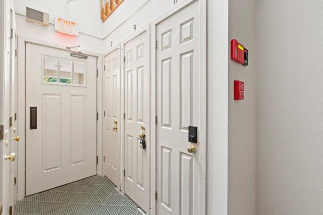 7 - 85 E Birch Rd, Condo with 2 bedrooms, 2 bathrooms and null parking in Stratton VT | Image 27