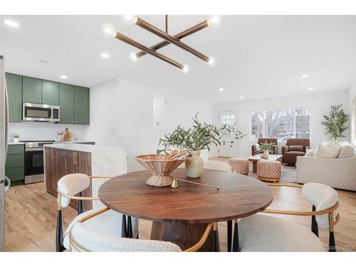 6836 Newcombe St, Arvada, CO, 80004-1436 | Card Image