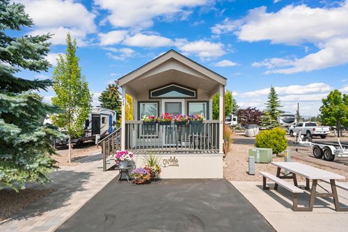lot-24-9 Regatta Rd, Polson, MT, 59860-9266 | Card Image