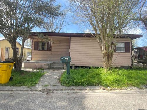 23640 Kearney St, Plaquemine, LA, 70764-2965 | Card Image