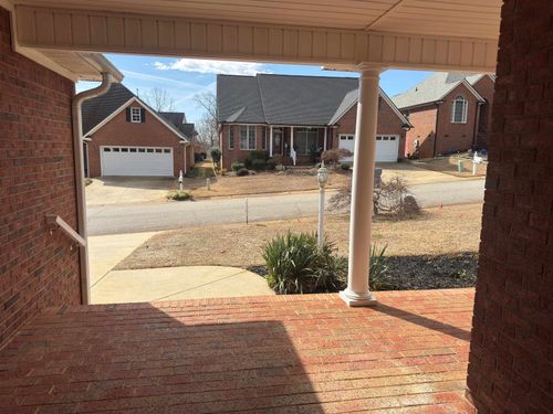 428 Savanna Plains Dr, Spartanburg, SC, 29307-3160 | Card Image