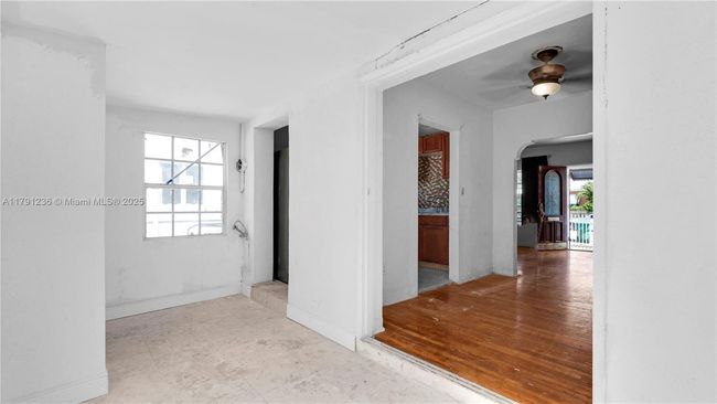 724 Nw 77 Th St, Home with 0 bedrooms, 0 bathrooms and 5 parking in Miami FL | Image 18