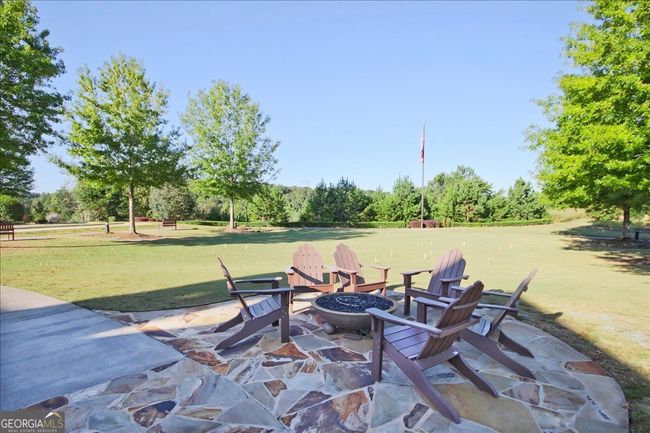 109 Coneflower Ln, House other with 3 bedrooms, 4 bathrooms and null parking in Toccoa GA | Image 45