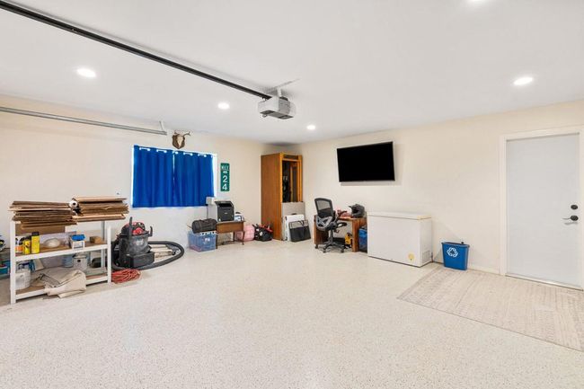 27-web-or-mls-AM4A5247 | Image 23