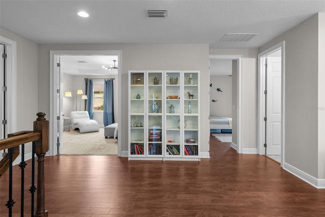 4615 W El Prado Blvd, House other with 5 bedrooms, 4 bathrooms and null parking in TAMPA FL | Image 30