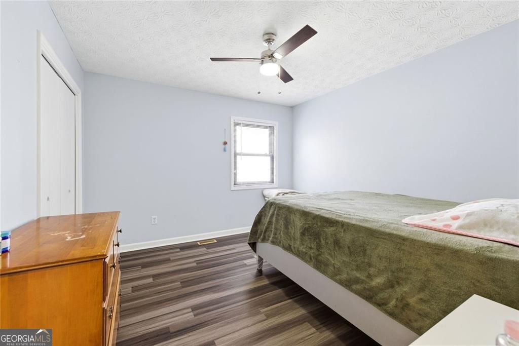 Residential in Acworth 5
