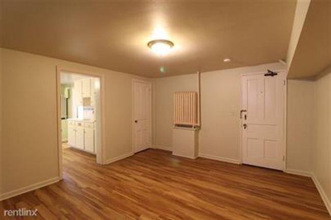 834 Huron St, Home with 0 bedrooms, 0 bathrooms and 5 parking in Ann Arbor MI | Image 11