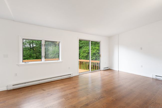 823 Mott Hill Rd, House other with 3 bedrooms, 3 bathrooms and 4 parking in South Glastonbury CT | Image 10