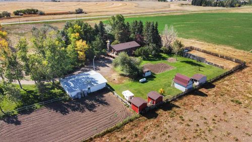 7106 Highway 523, Cypress County, AB, T1B0L3 | Card Image