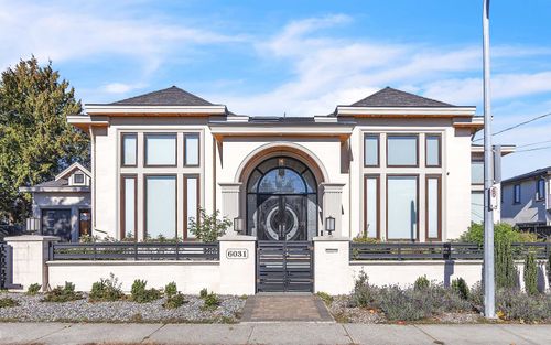 6031 Woodwards Rd, Richmond, BC, V7E1H2 | Card Image