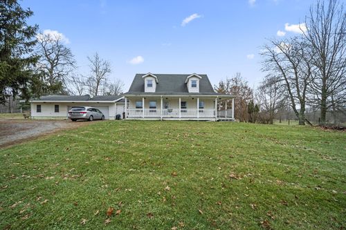 9698 E Liberty North Rd, Marengo, OH, 43334-9303 | Card Image