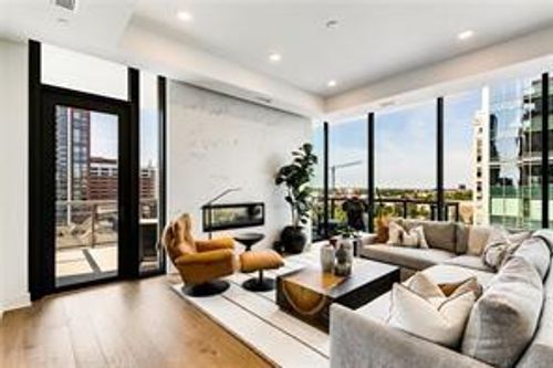 unit-1406-40 12th St Ne, Atlanta, GA, 30309-4876 | Card Image