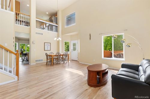 670 Short Ct, Dacono, CO, 80514-5012 | Card Image