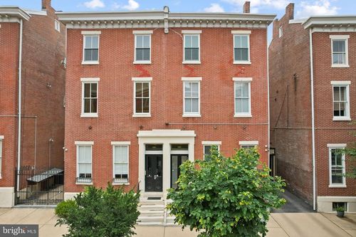 1-1613 Green St, PHILADELPHIA, PA, 19130-3560 | Card Image