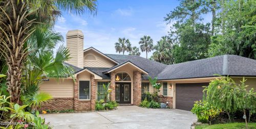 1157 Creeks Edge Ct, Ponte Vedra Beach, FL, 32082-2510 | Card Image