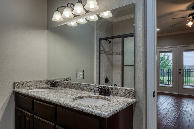 7164 Texas R 2, House other with 3 bedrooms, 2 bathrooms and 1 parking in Del Rio TX | Image 27
