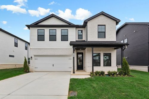 220 Conger Dr, Lebanon, TN, 37087-3668 | Card Image