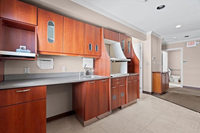3704 Summer Ave, Home with 0 bedrooms, 0 bathrooms and null parking in Memphis TN | Image 16