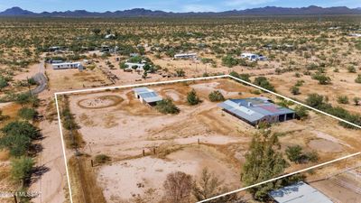 13570 State Road, Tucson, AZ 85736 | Image 3