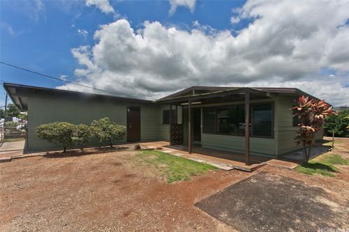 94-422 Apowale St, Waipahu, HI, 96797-1602 | Card Image