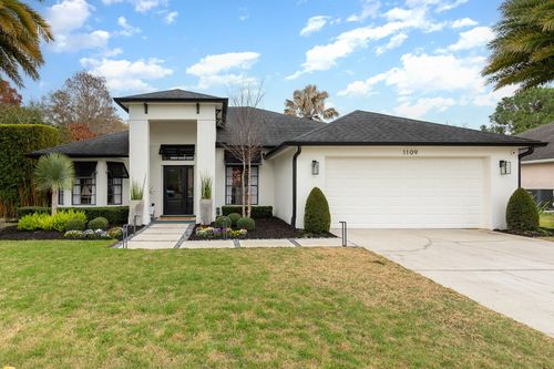 1109 Cardinal Creek Pl, OVIEDO, FL, 32765-8468 | Card Image