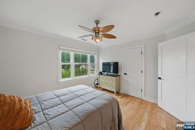 20 Harvard Ave, House other with 4 bedrooms, 3 bathrooms and null parking in Wyckoff NJ | Image 20