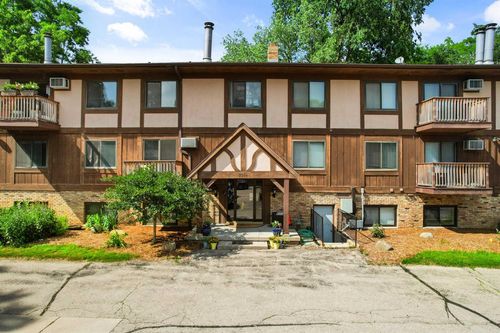 12-2564 Branch Street, Middleton, WI, 53562 | Card Image