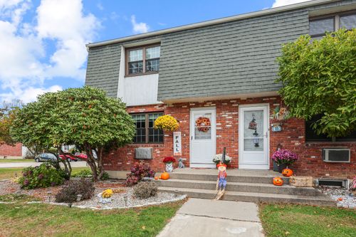 apt-9-80 Wellswood Rd, Amston, CT, 06231-1429 | Card Image