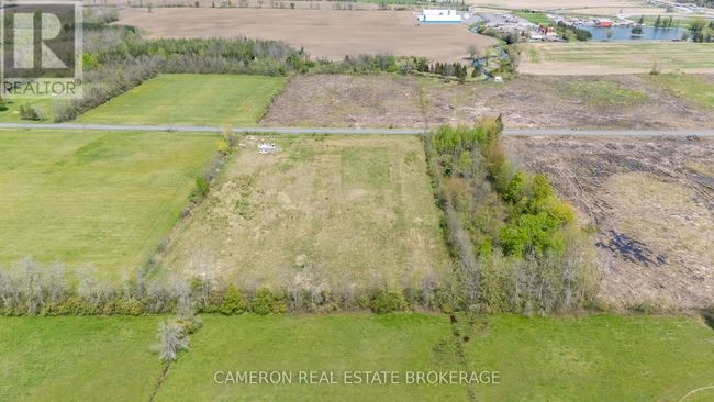 00 Morgan Rd, Home with 0 bedrooms, 0 bathrooms and null parking in Ingleside ON | Image 6