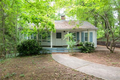 3228 Hall Cir, Duluth, GA, 30096-3348 | Card Image