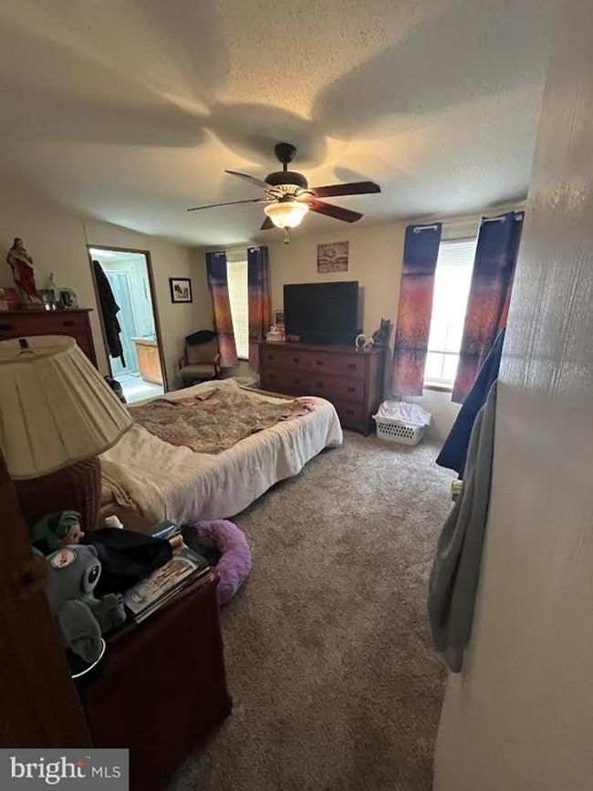 1 Oakview Dr, House other with 3 bedrooms, 2 bathrooms and null parking in SHAMONG NJ | Image 12