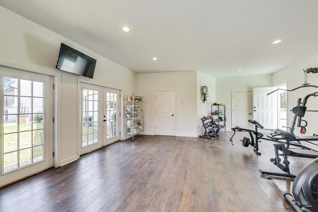 33 Sheridan Rd, House other with 5 bedrooms, 6 bathrooms and 4 parking in Highland Park IL | Image 51