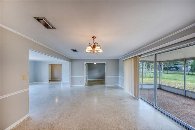 1901 Dolphin Dr, House other with 3 bedrooms, 2 bathrooms and null parking in BELLEAIR BLUFFS FL | Image 10