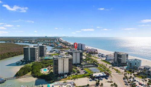 apt-3d-26131 Hickory Blvd, BONITA SPRINGS, FL, 34134-3725 | Card Image