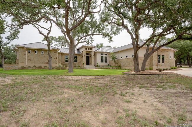 507 Arthur Ct, House other with 3 bedrooms, 4 bathrooms and null parking in Spring Branch TX | Image 39