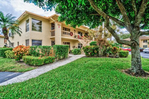 a-5840 Sugar Palm Ct, Delray Beach, FL, 33484-2069 | Card Image