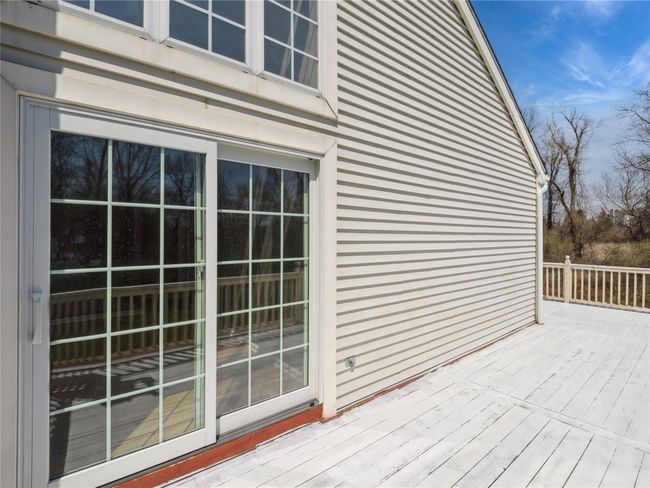 416 Cornwall Meadows Ln, Townhouse with 1 bedrooms, 3 bathrooms and 2 parking in Patterson NY | Image 28