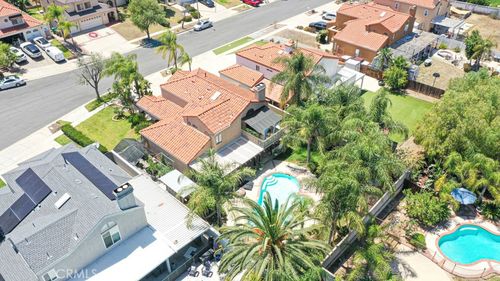 1979 S Sundance Cir, Corona, CA, 92879-2937 | Card Image