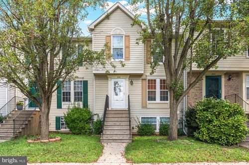 2453 Bolton Ln, CROFTON, MD, 21114-1671 | Card Image