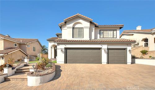 3571 Rio Ranch Rd, Corona, CA, 92882 | Card Image