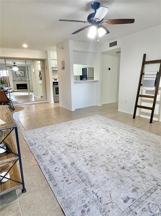 Open concept | Image 5