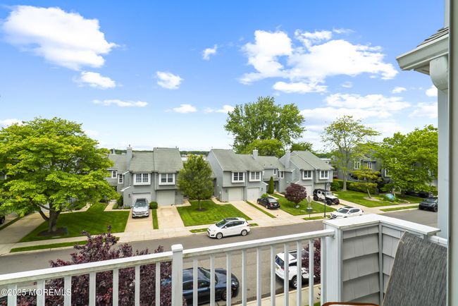 401 Captains Way, Condo with 2 bedrooms, 4 bathrooms and null parking in Neptune NJ | Image 38