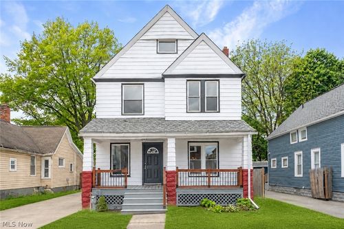 1924 W 75th Street, Cleveland, OH, 44102 | Card Image