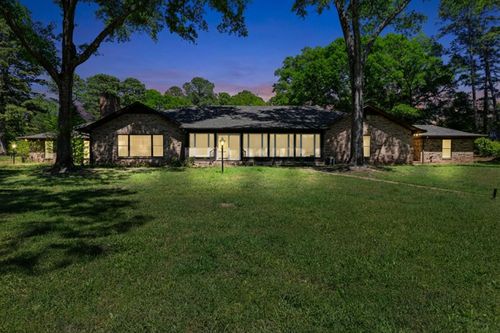 3125 Bill Stoudt Pwky, Longview, TX, 75605 | Card Image