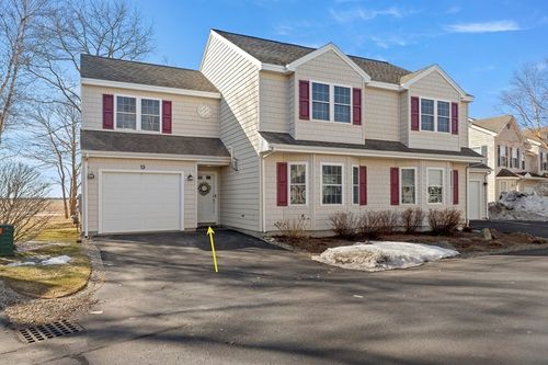 15-188 Beach Rd, Salisbury, MA, 01952-2250 | Card Image